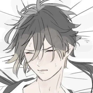 😣 ee6faff9 telegram sticker