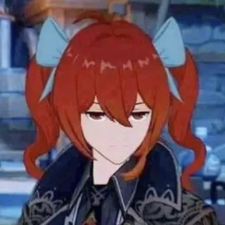 🤓 f9d76184 telegram sticker