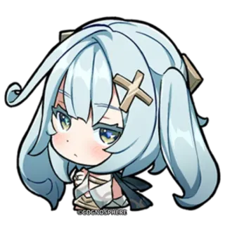 ⭐️ 2a2608cb telegram sticker