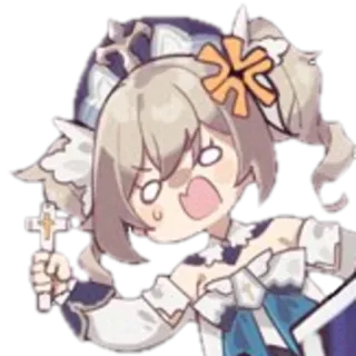 ⭐️ 4edcae6a telegram sticker