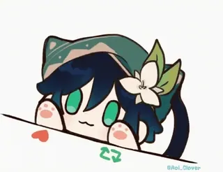 ❤️ cb5faaec telegram sticker