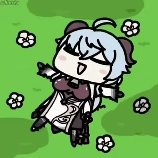 ☺️ 151fc284 whatsapp sticker