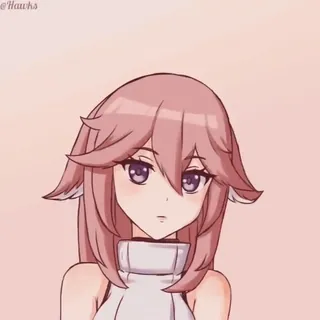 😳 be67fcd7 whatsapp sticker