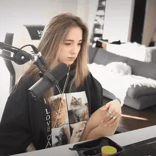 😏 16a0c169 I LOVE CATS katzen, tiere, haustier, süß whatsapp sticker