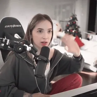 👋 3204eba2 whatsapp sticker