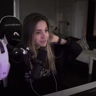 👋 33922c5a whatsapp sticker