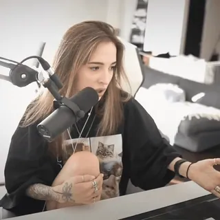 🥴 35bf229f whatsapp sticker