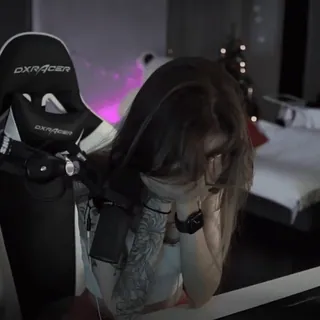 😕 48634414 whatsapp sticker