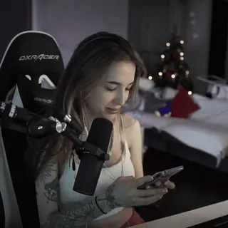 😊 65b9c07f whatsapp sticker