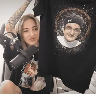 🥺 724ba112 whatsapp sticker