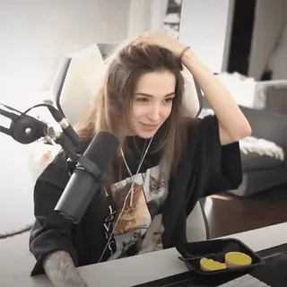 🥺 cb56345a whatsapp sticker