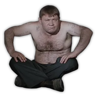 ✌ 6c7b8300 telegram sticker