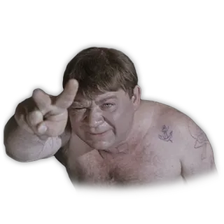 🤘 99aecf0a telegram sticker