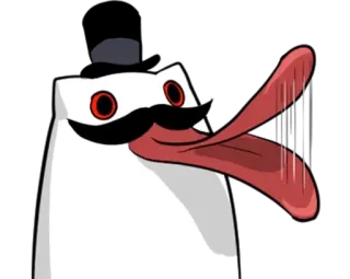 🌟 5f10fc43 whatsapp sticker