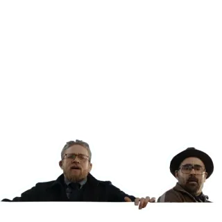 🧐 b4fac669 telegram sticker