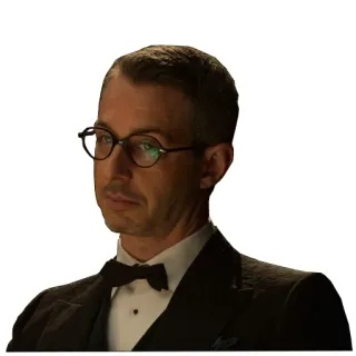 😏 ecd9226e telegram sticker