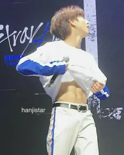 😄 341e5f61 telegram sticker