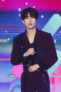 🐿 3499cbd9 telegram sticker