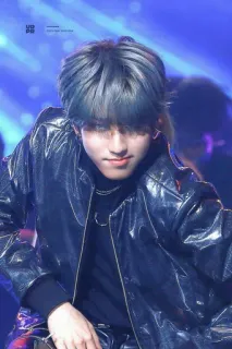 🐿 533f8ab1 telegram sticker