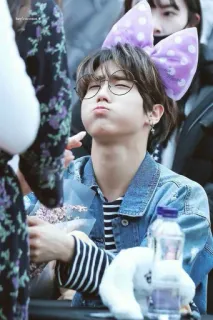 🐿 6ef2cd35 telegram sticker