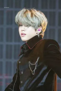 🐿 9a3d6274 telegram sticker