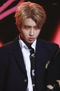 🐿 ad385c06 telegram sticker