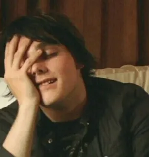 🤦‍♂ 13593b14 telegram sticker