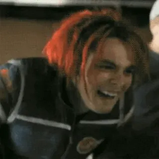 😂 2ea46e31 telegram sticker