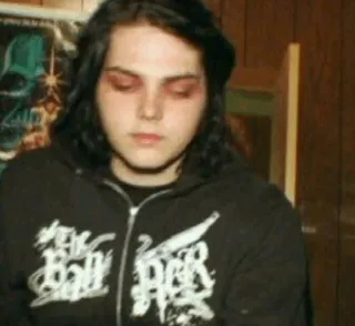 😶 35e62c26 telegram sticker