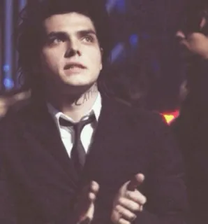 👏 6d969279 CATHY telegram sticker