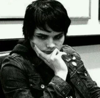 😶 7037db2a telegram sticker