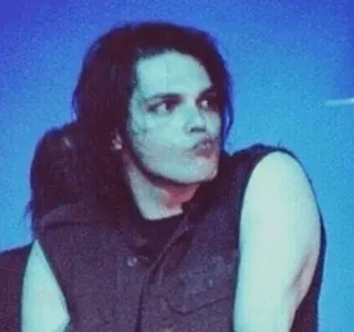 😑 7f02348f telegram sticker