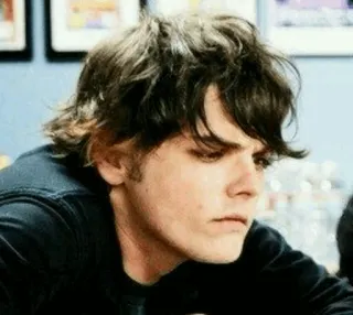 😠 972f2c6c telegram sticker