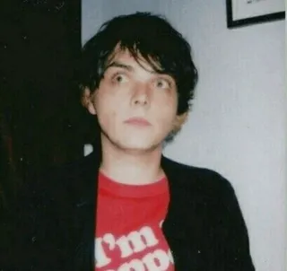 😳 eb3865b3 I'm happy bahagia, positif, potret, orang telegram sticker