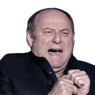 😱 1c3a77dc telegram sticker