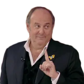 👆 1eed150a telegram sticker