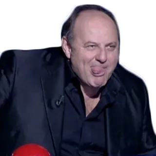 😋 1fe4dcb7 telegram sticker