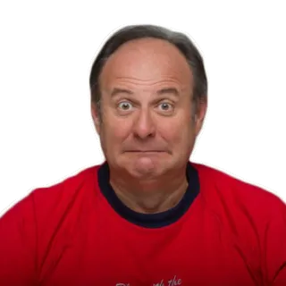 😨 2a41f6d7 telegram sticker