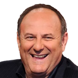 😁 63e1573e telegram sticker