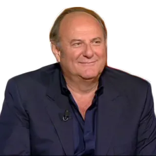 😊 6b37b000 telegram sticker