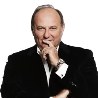 😌 95c32cc5 telegram sticker