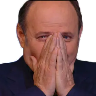 🙊 a62f8371 telegram sticker