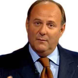 😯 aae92e08 telegram sticker