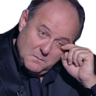 😭 ad1449d0 telegram sticker