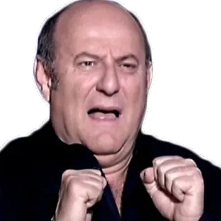 😧 adb1309c telegram sticker