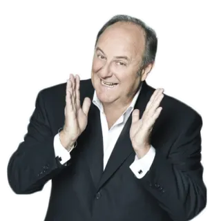 😆 b8d6543b telegram sticker