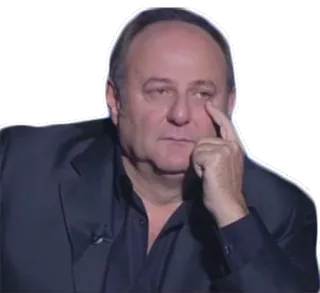 😢 dce7f548 telegram sticker