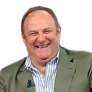 😝 e1f2ef13 telegram sticker