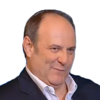 😎 eb8f3120 telegram sticker