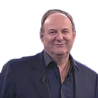 😏 eedb9000 telegram sticker